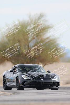 media/Jan-03-2026-SCCA SD (Sat) [[c9b9d14034]]/3-Intermediate 2 Group/Session 2 Turn 4 Tree of Life/